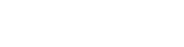 Tom Packham Photography